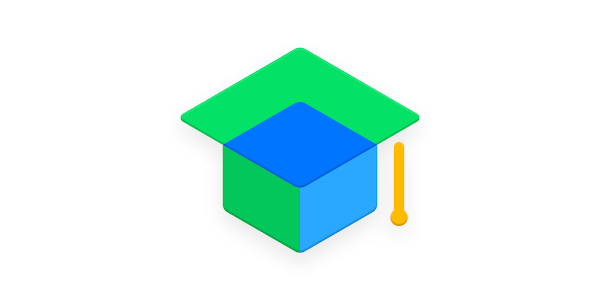 네이버지식인 아이콘